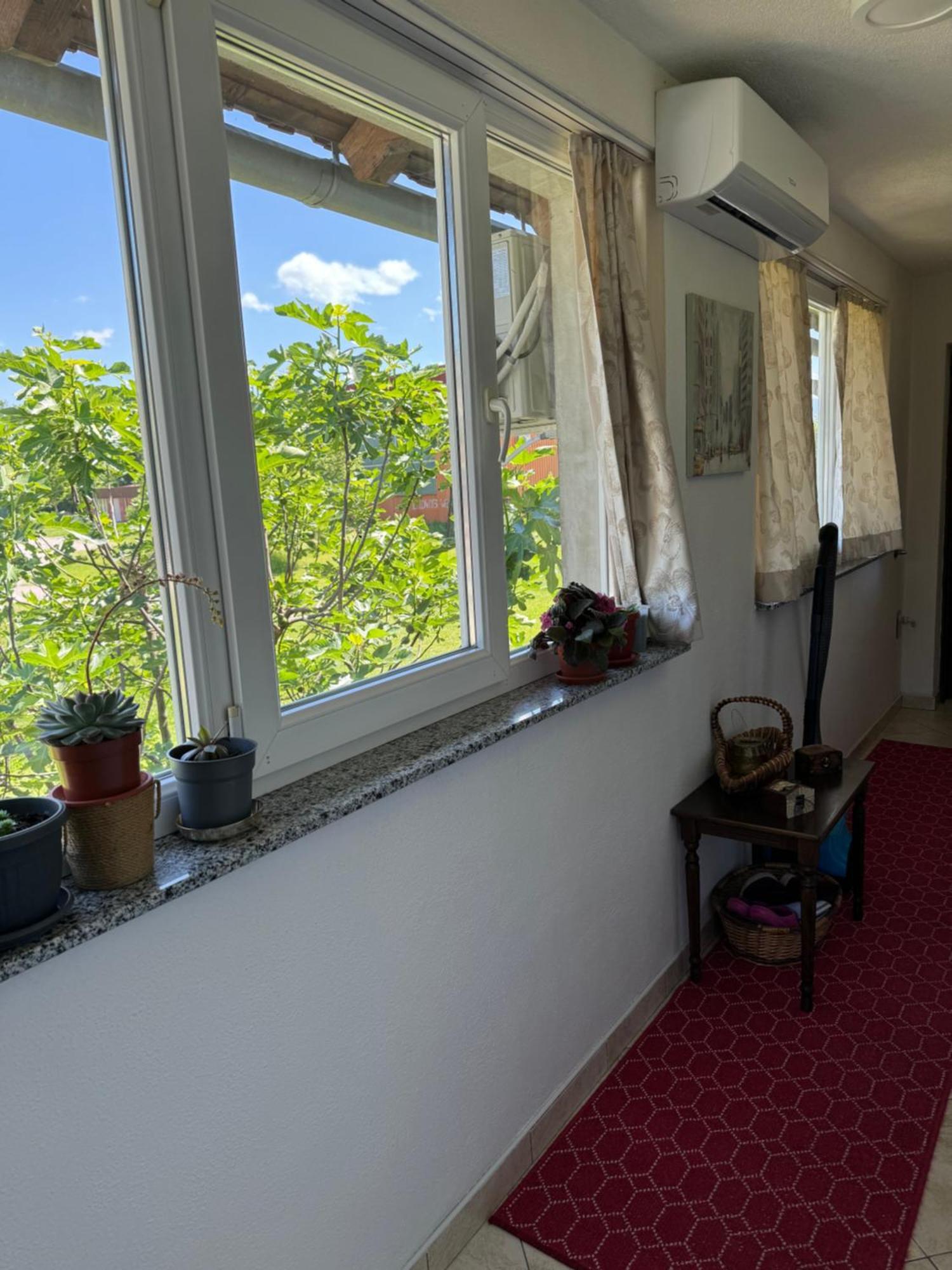 Apartments Aida Bihać Extérieur photo