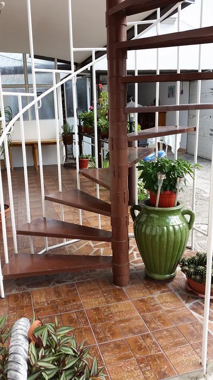 Apartments Aida Bihać Extérieur photo