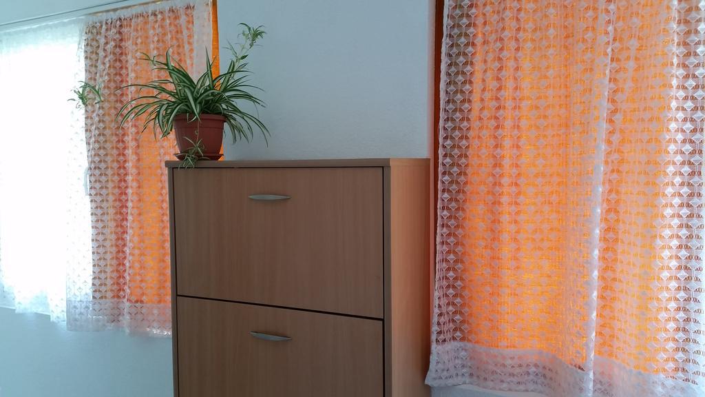 Apartments Aida Bihać Extérieur photo